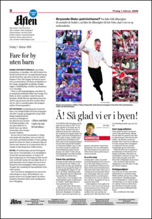 aftenposten_aften-20080201_000_00_00_002.pdf