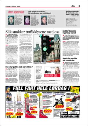 aftenposten_aften-20080201_000_00_00_003.pdf