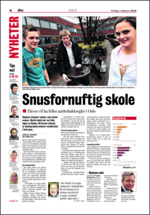 aftenposten_aften-20080201_000_00_00_004.pdf