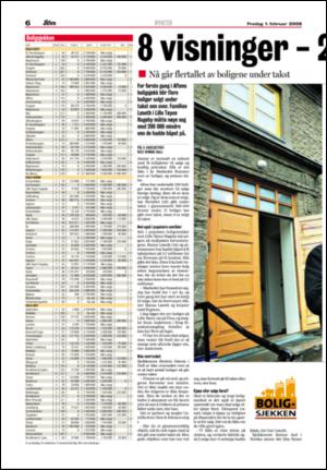 aftenposten_aften-20080201_000_00_00_006.pdf