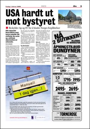 aftenposten_aften-20080201_000_00_00_009.pdf