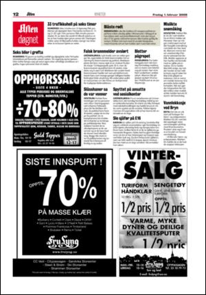 aftenposten_aften-20080201_000_00_00_012.pdf