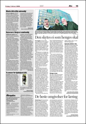 aftenposten_aften-20080201_000_00_00_015.pdf