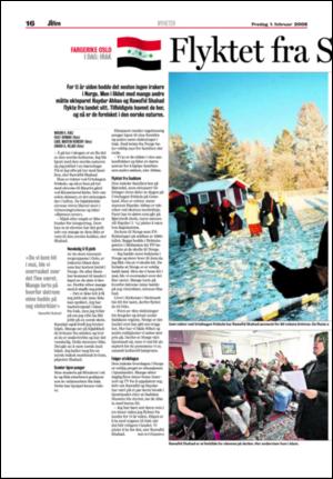 aftenposten_aften-20080201_000_00_00_016.pdf