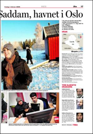 aftenposten_aften-20080201_000_00_00_017.pdf