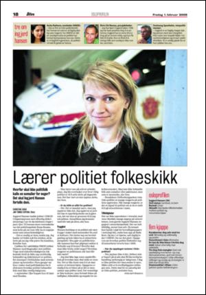 aftenposten_aften-20080201_000_00_00_018.pdf