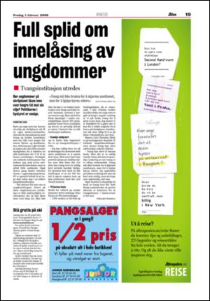 aftenposten_aften-20080201_000_00_00_019.pdf