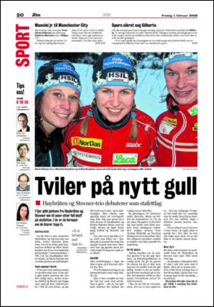 aftenposten_aften-20080201_000_00_00_020.pdf