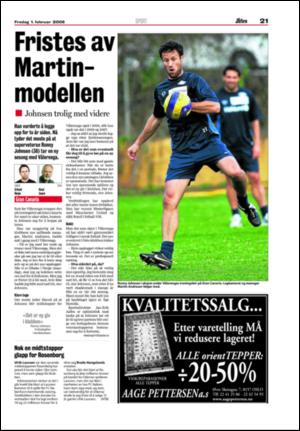 aftenposten_aften-20080201_000_00_00_021.pdf