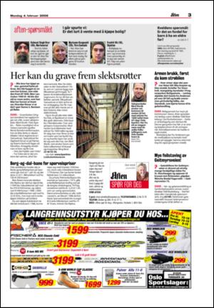 aftenposten_aften-20080204_000_00_00_003.pdf