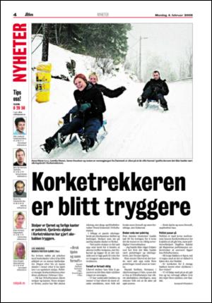 aftenposten_aften-20080204_000_00_00_004.pdf