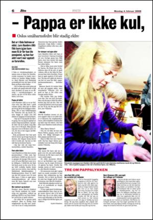 aftenposten_aften-20080204_000_00_00_006.pdf