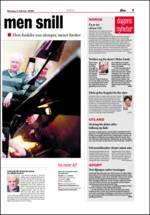 aftenposten_aften-20080204_000_00_00_007.pdf