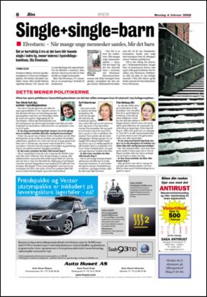 aftenposten_aften-20080204_000_00_00_008.pdf