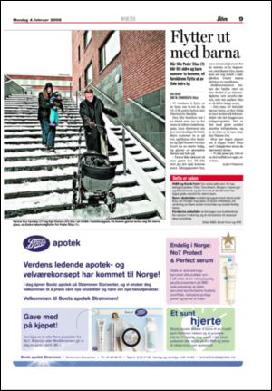 aftenposten_aften-20080204_000_00_00_009.pdf