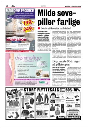 aftenposten_aften-20080204_000_00_00_010.pdf