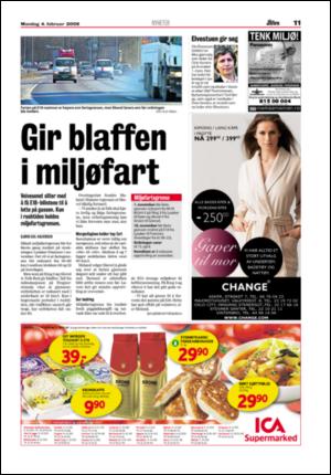 aftenposten_aften-20080204_000_00_00_011.pdf