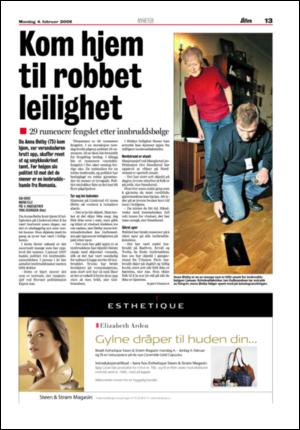 aftenposten_aften-20080204_000_00_00_013.pdf