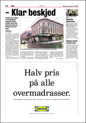 aftenposten_aften-20080204_000_00_00_014.pdf