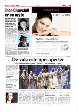 aftenposten_aften-20080204_000_00_00_015.pdf