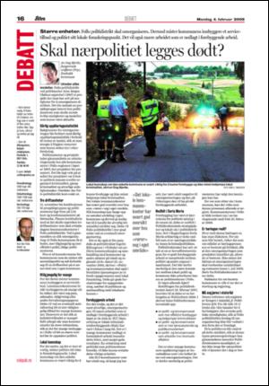 aftenposten_aften-20080204_000_00_00_016.pdf