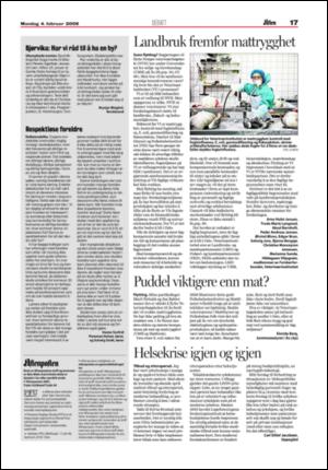 aftenposten_aften-20080204_000_00_00_017.pdf