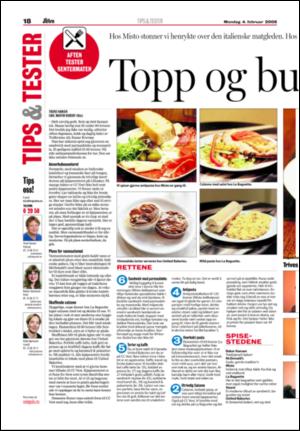 aftenposten_aften-20080204_000_00_00_018.pdf