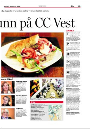 aftenposten_aften-20080204_000_00_00_019.pdf