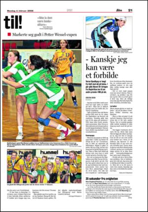 aftenposten_aften-20080204_000_00_00_021.pdf