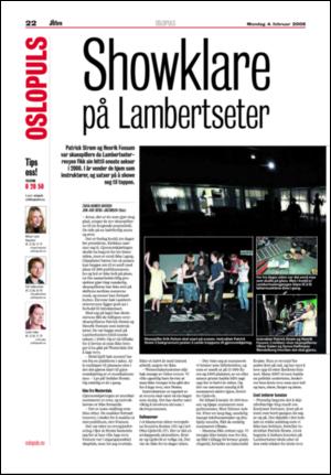 aftenposten_aften-20080204_000_00_00_022.pdf