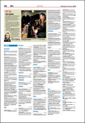 aftenposten_aften-20080204_000_00_00_026.pdf