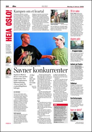 aftenposten_aften-20080204_000_00_00_030.pdf