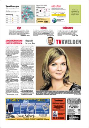 aftenposten_aften-20080204_000_00_00_036.pdf