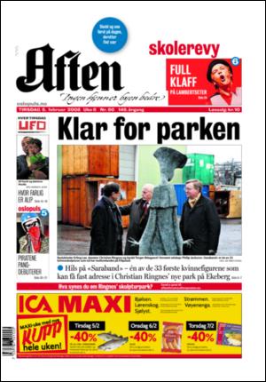 aftenposten_aften-20080205_000_00_00.pdf