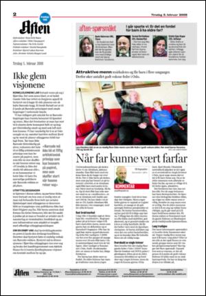 aftenposten_aften-20080205_000_00_00_002.pdf