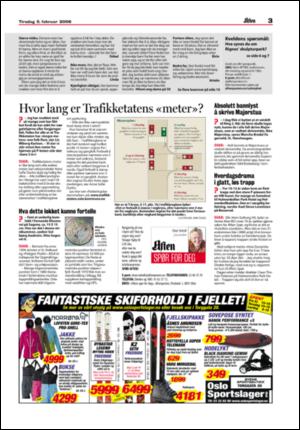 aftenposten_aften-20080205_000_00_00_003.pdf