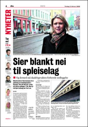 aftenposten_aften-20080205_000_00_00_004.pdf