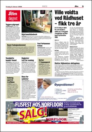 aftenposten_aften-20080205_000_00_00_005.pdf