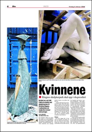 aftenposten_aften-20080205_000_00_00_006.pdf