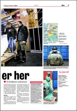 aftenposten_aften-20080205_000_00_00_007.pdf