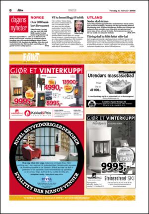 aftenposten_aften-20080205_000_00_00_008.pdf