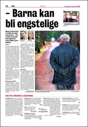 aftenposten_aften-20080205_000_00_00_010.pdf