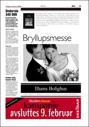 aftenposten_aften-20080205_000_00_00_011.pdf