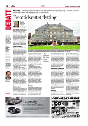 aftenposten_aften-20080205_000_00_00_012.pdf