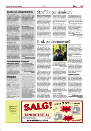 aftenposten_aften-20080205_000_00_00_013.pdf