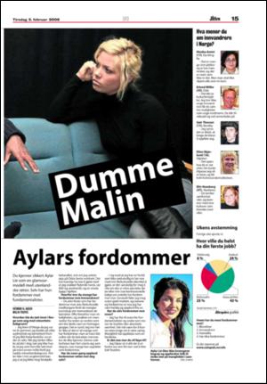 aftenposten_aften-20080205_000_00_00_015.pdf