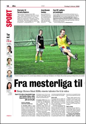 aftenposten_aften-20080205_000_00_00_018.pdf