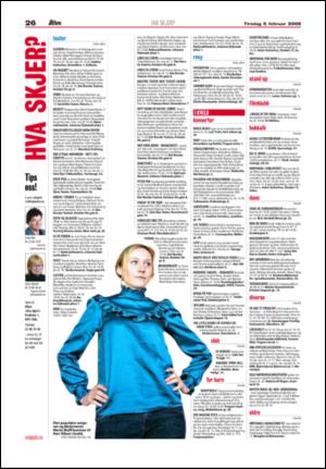 aftenposten_aften-20080205_000_00_00_026.pdf