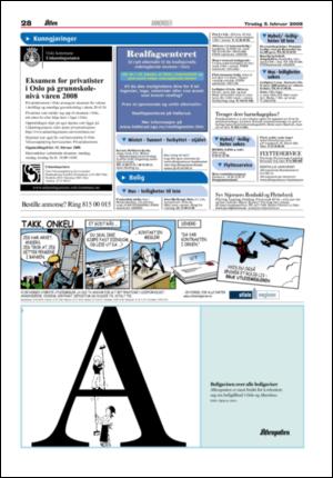 aftenposten_aften-20080205_000_00_00_028.pdf