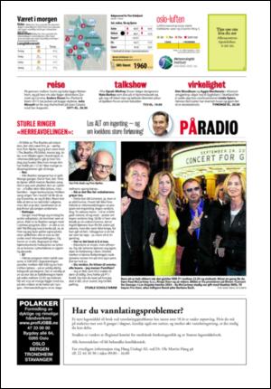 aftenposten_aften-20080205_000_00_00_036.pdf